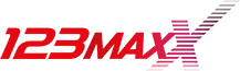 123-MAX