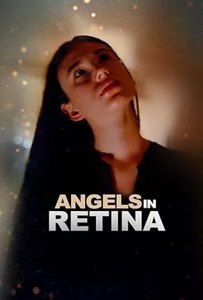 Angels in Retina 2025