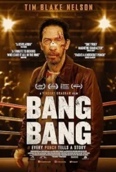 Bang Bang 2025