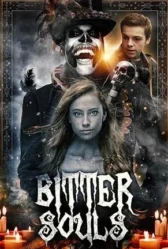 Bitter Souls 2025
