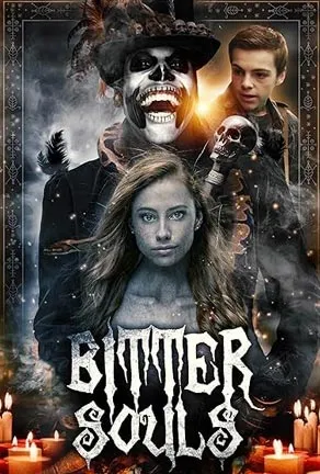 Bitter Souls 2025