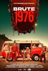 Brute 1976 (2025)