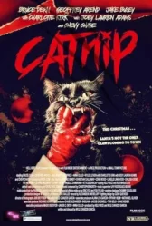 CATnip 2025