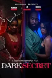 Dark Secret 2025