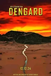 Dengard 2025