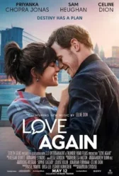 Love Again (2023)