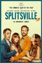 Splitsville 2025