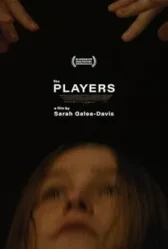 The Players 2025