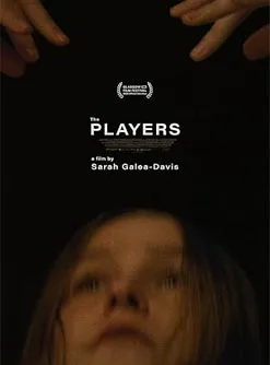 The Players 2025