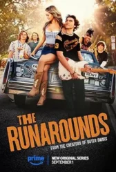 The Runarounds 2025