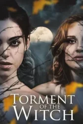 Torment of the Witch 2025