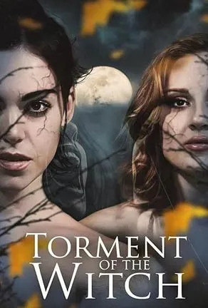 Torment of the Witch 2025