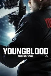 Young Blood 2025