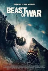 Beast of War 2025