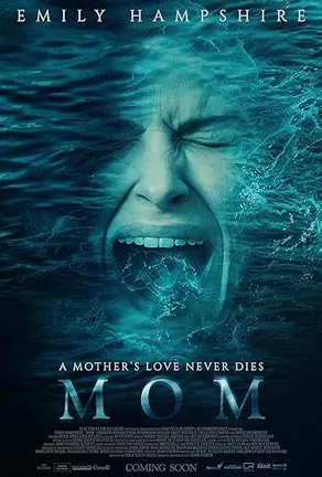 Mom 2025