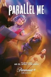 Parallel Me 2025