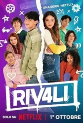 Riv4li 2025