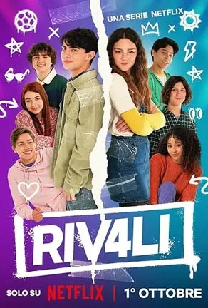 Riv4li 2025