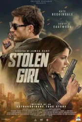 Stolen Girl 2025