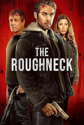 The Roughneck 2025