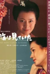 The Sea Is Watching 2025