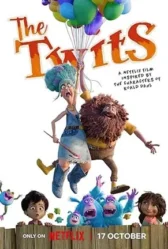 The Twits 2025