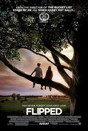 Flipped 2010