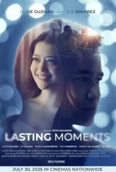 Lasting Moments (2025)