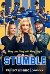 Stumble (2025)